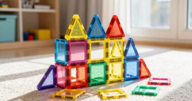 top magnetic tiles comparison