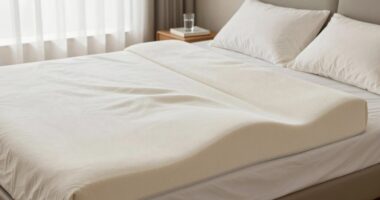 top memory foam mattresses