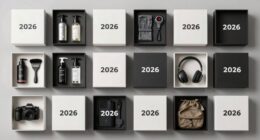 top men s subscription boxes