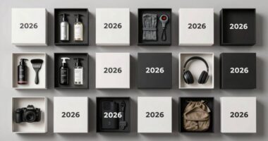 top men s subscription boxes