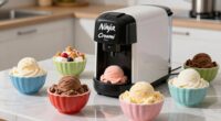 top ninja creami recipes