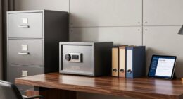 top notarized deed safes