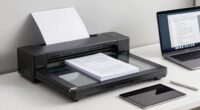 top ocr scanners 2026