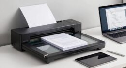 top ocr scanners 2026
