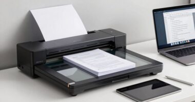 top ocr scanners 2026