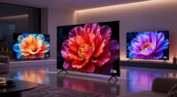 top oled tv deals 2026