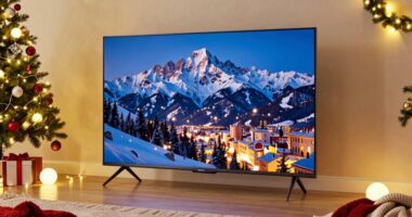 top oled tv deals