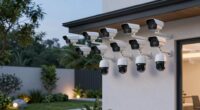top outdoor security cameras
