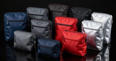 top phone and key fob protectors