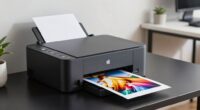 top photo inkjet printers