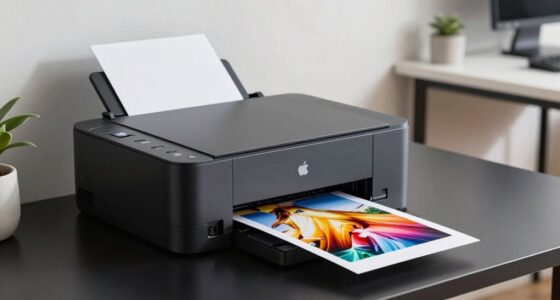 top photo inkjet printers