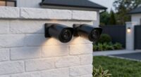 top poe security cameras