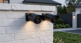top poe security cameras