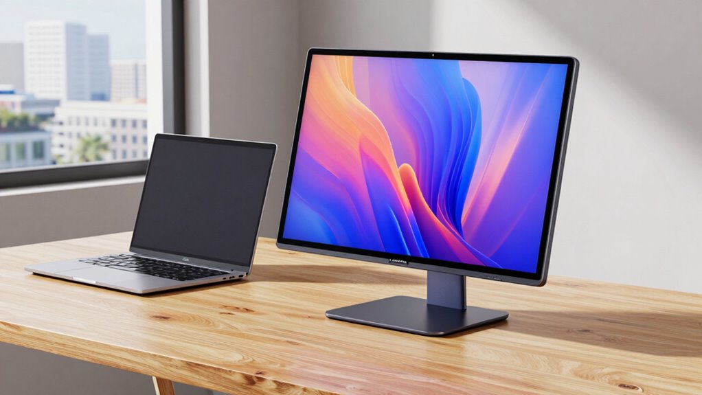 top portable monitor options