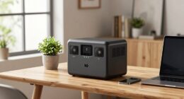 top portable power stations