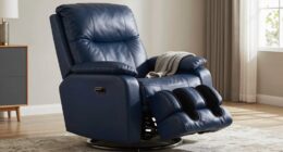 top power lift chairs 2026