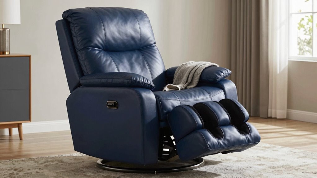 top power lift chairs 2026