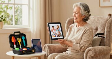 top practical gifts 2026