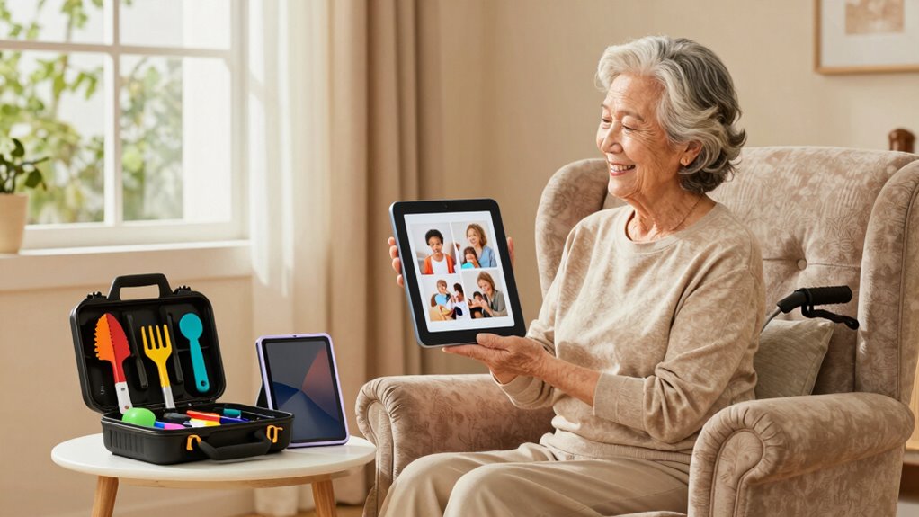 top practical gifts 2026