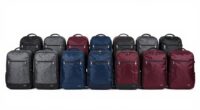 top premium carry on backpacks