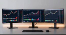 top privacy monitors 2026