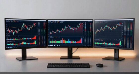 top privacy monitors 2026