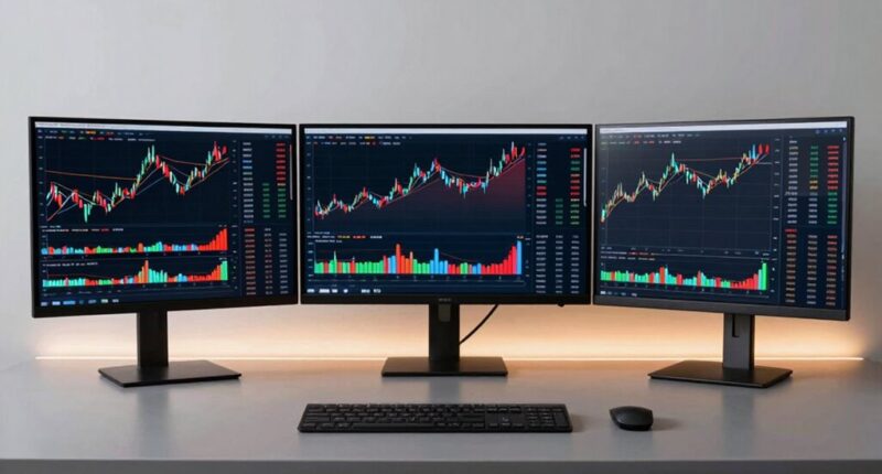 top privacy monitors 2026