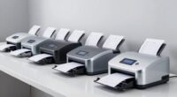 top receipts duplex scanners