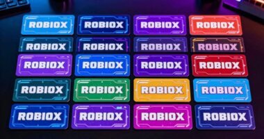 top roblox gift card codes