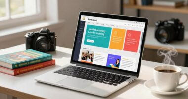 top rosetta stone deals