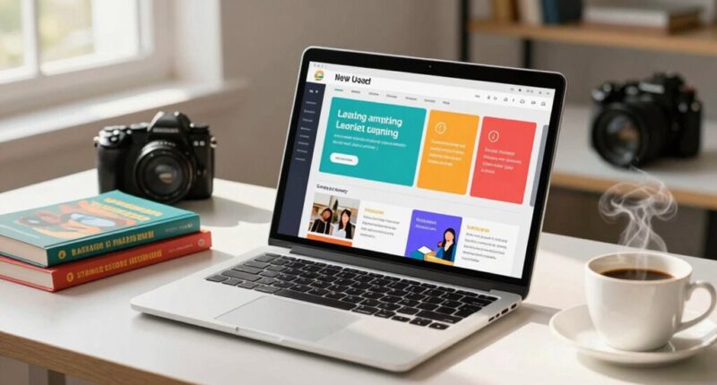 top rosetta stone deals
