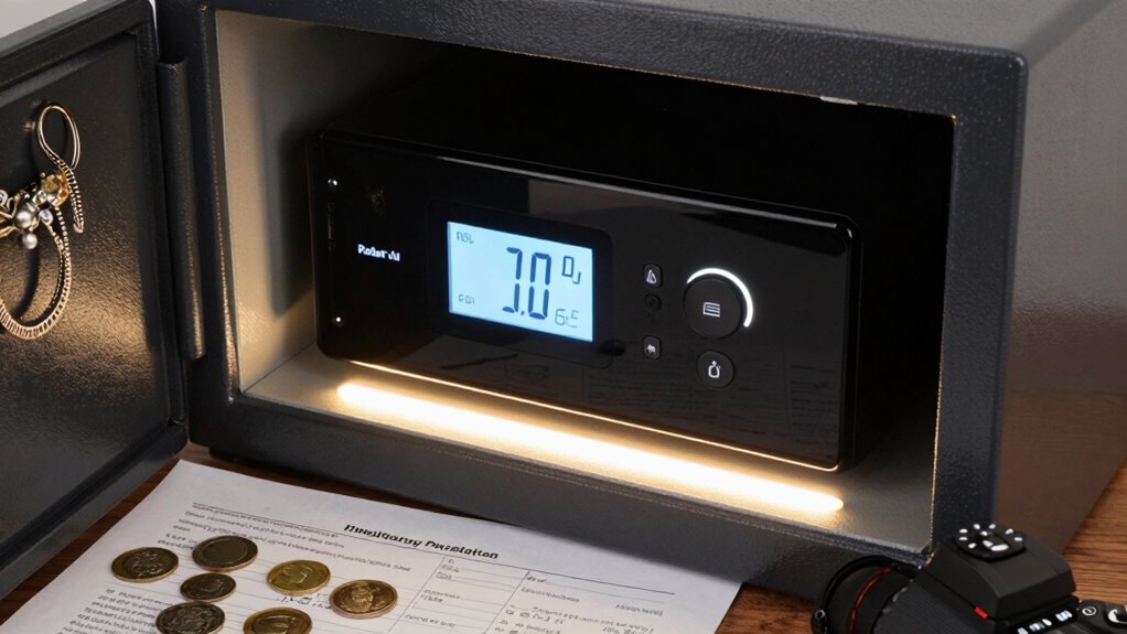 top safe humidity control systems