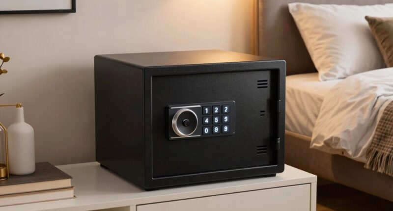top safe picks for hosts