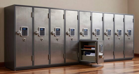top safes for checks