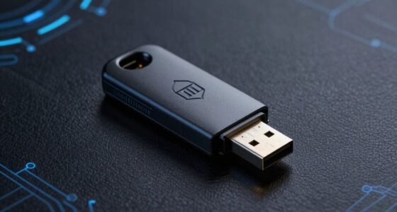 top secure seed storage