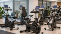 top senior recumbent bikes