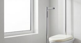 top senior transfer poles