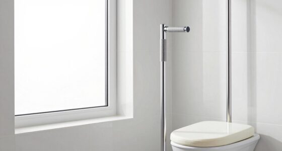 top senior transfer poles