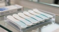 top sensitive teeth whitening
