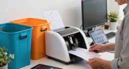 top shredders for retirees