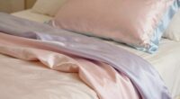 top silk pillowcases 2026