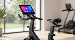 top smart bikes 2026