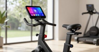 top smart bikes 2026