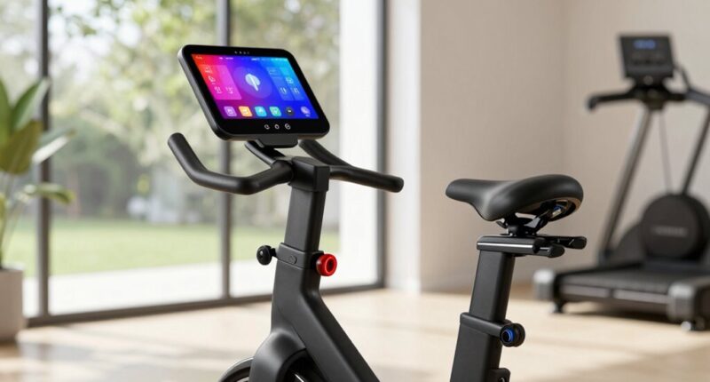 top smart bikes 2026