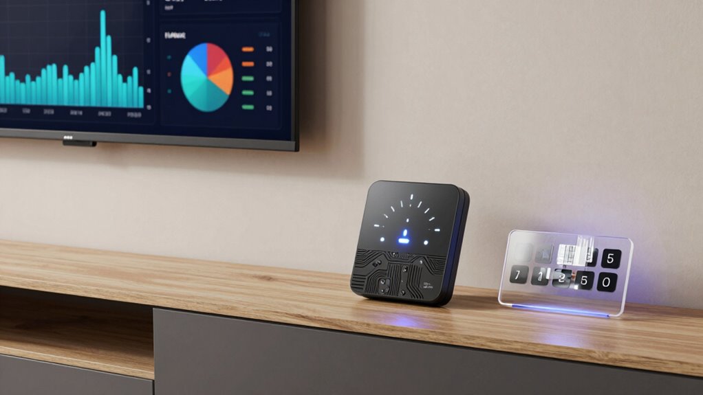 top smart energy monitors