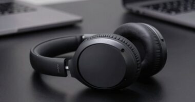 top sony wh 1000xm6 reviews