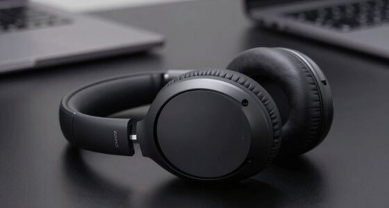 top sony wh 1000xm6 reviews