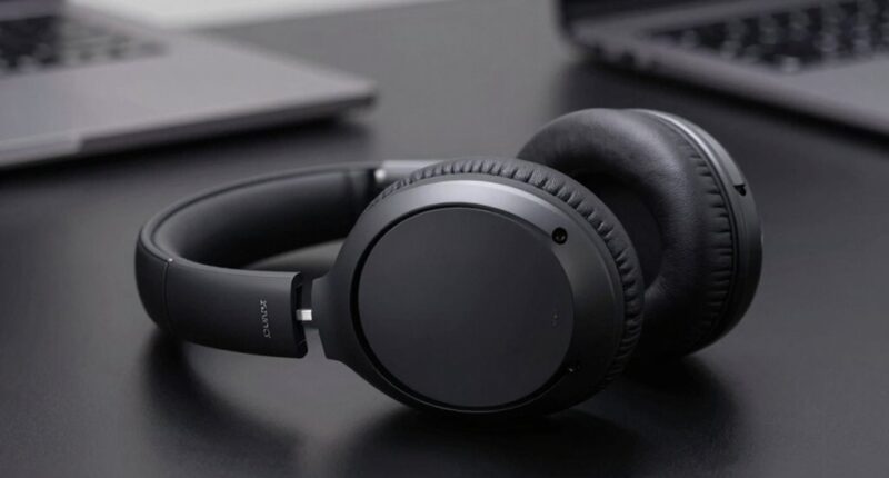 top sony wh 1000xm6 reviews