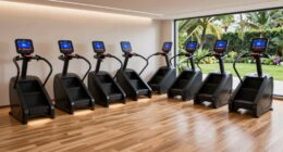 top stair climbers for home