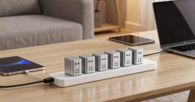 top surge protectors 2026